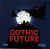 Gothic Future